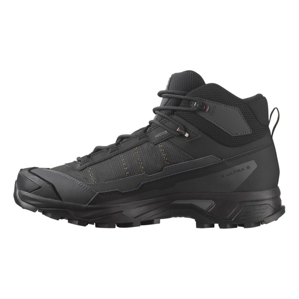 Whole Earth Provision Co. | Salomon Salomon Men's X Ultra 5